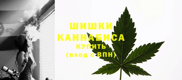синтетический гашиш Медвежьегорск