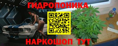 марки nbome Заводоуковск