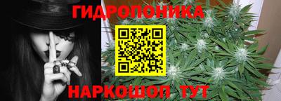 марки nbome Заводоуковск